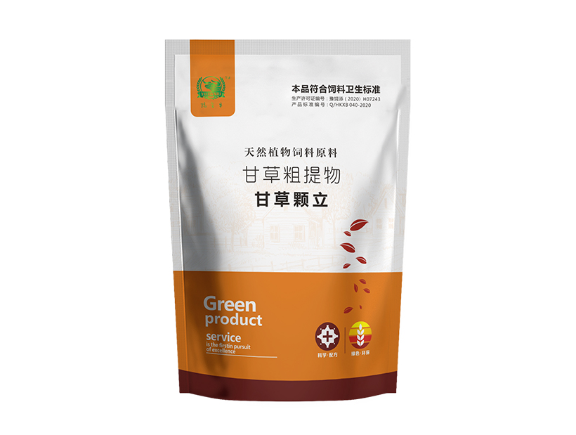 甘草颗立.jpg