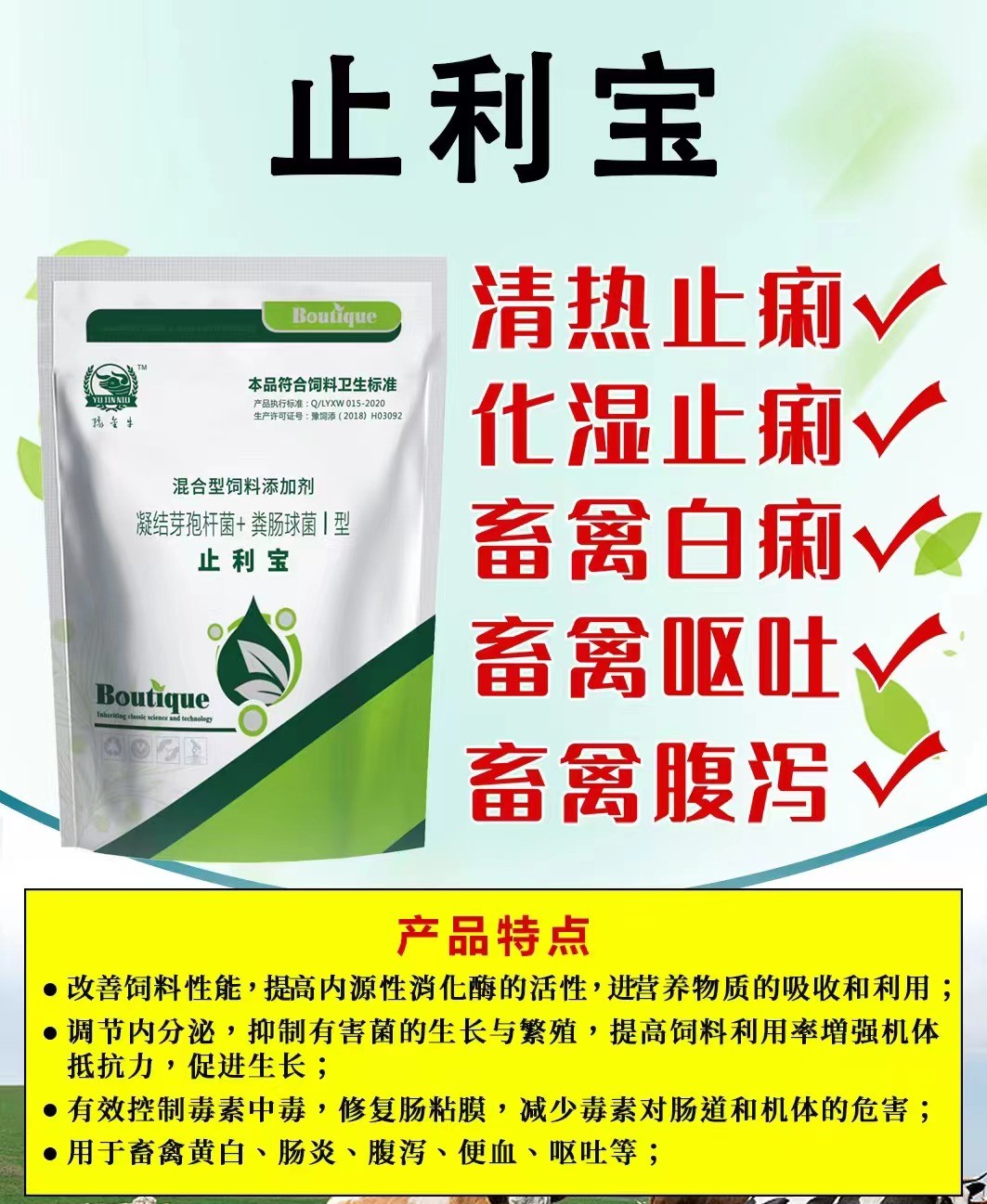 止痢宝 (2).jpg