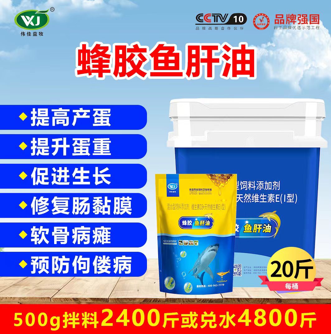 蜂胶鱼肝油.jpg